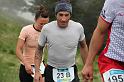 Maratona 2016 - Pian Cavallone - Valeria Val - 279